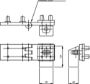 Afbeelding - https-www-ez-catalog-nl-Asset-d2aceabc81ca4a52920f1367f48c9d35-ImageFullSize-tc4026-jpg